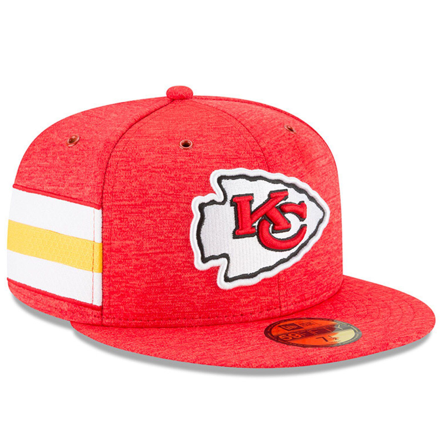 cowboys fishing hat
