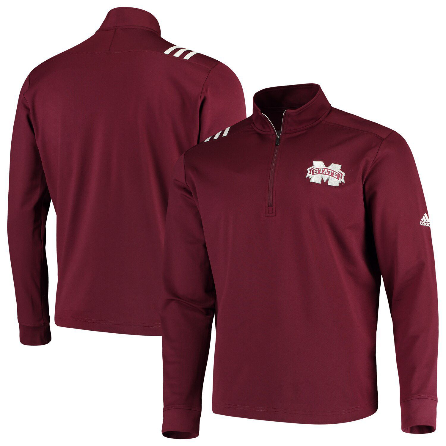 adidas college jacket