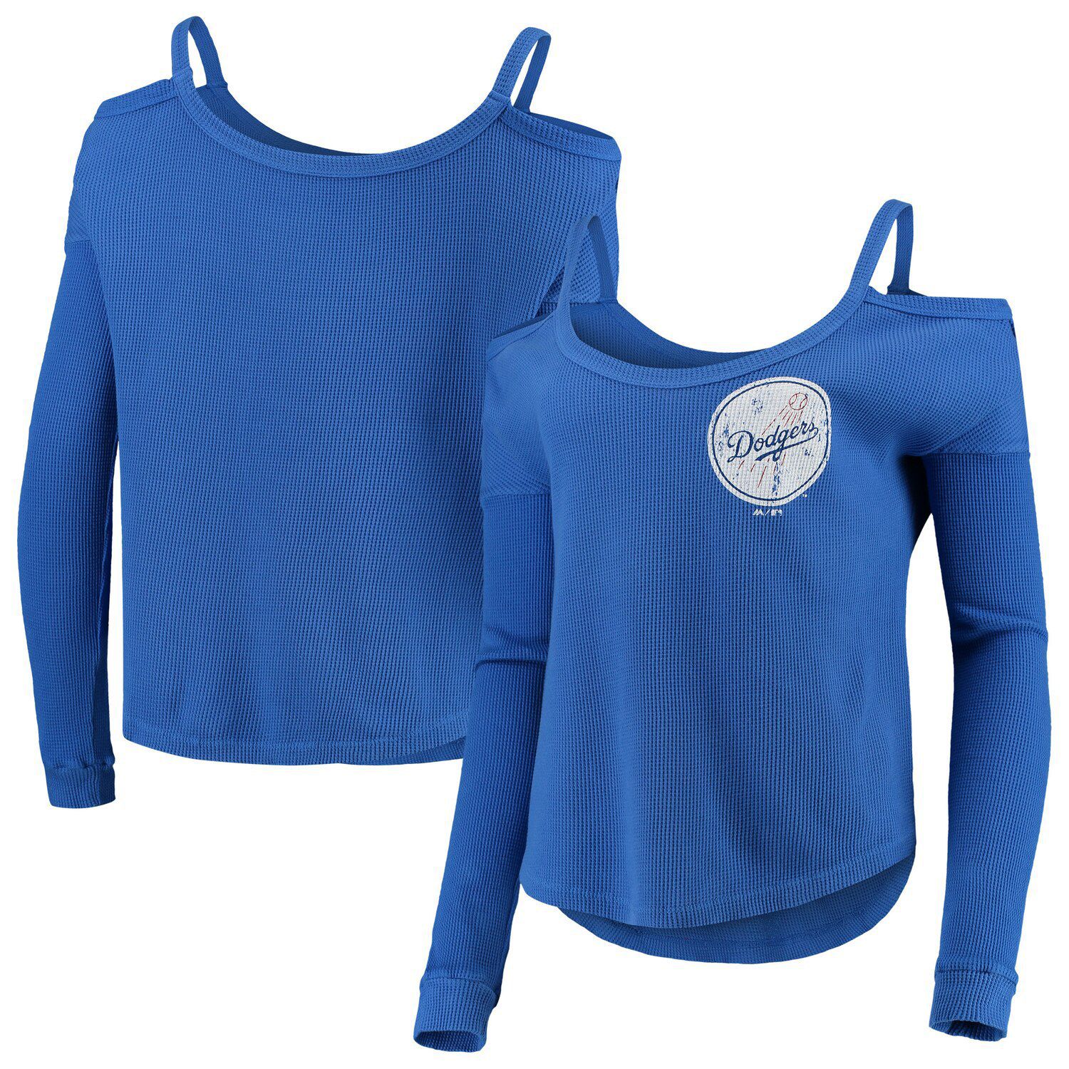 born and raised dodgers shirt