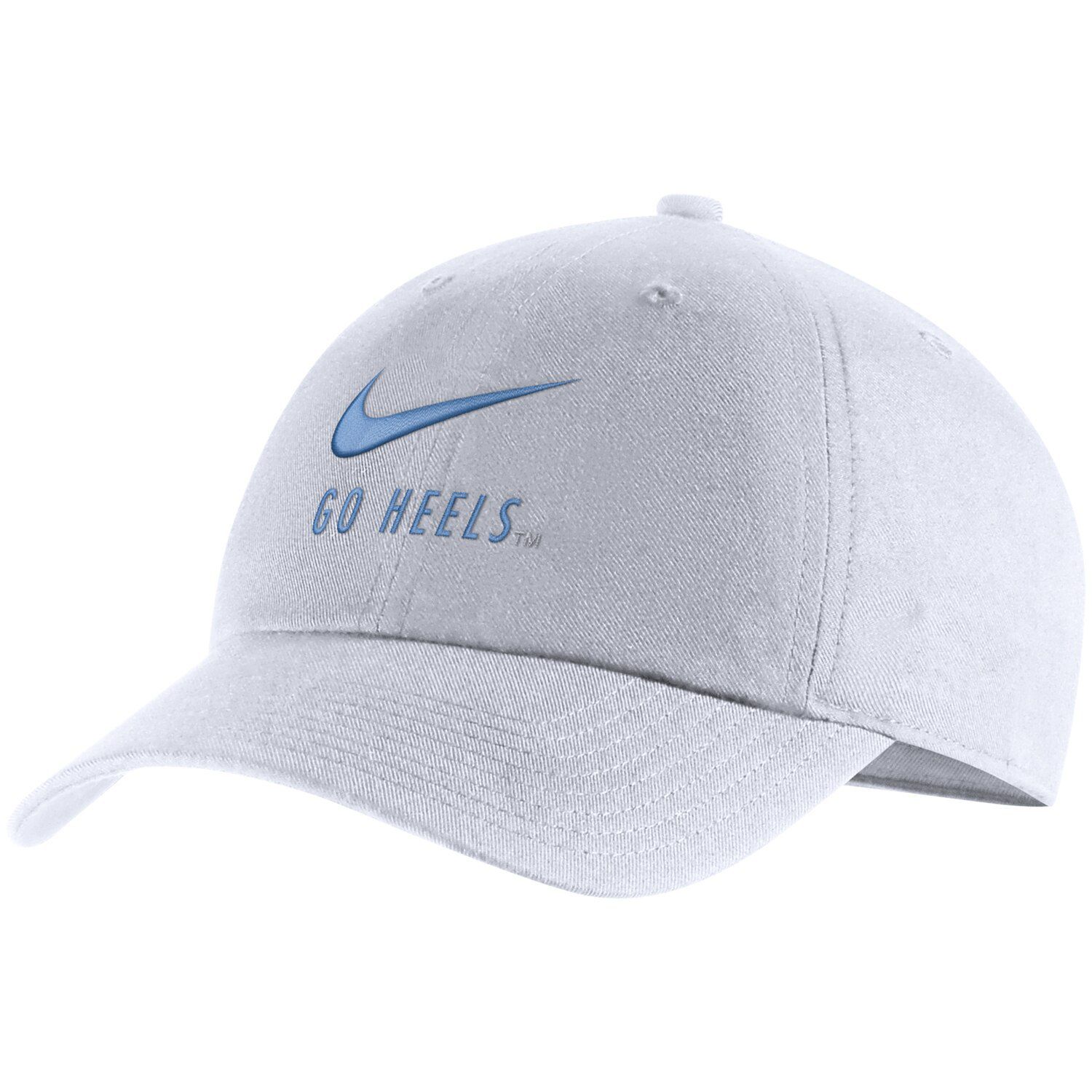 nike cap swoosh heritage 86
