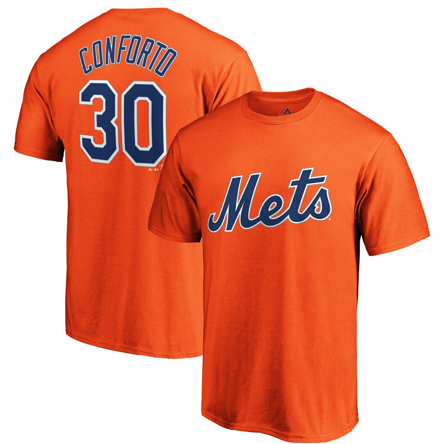 michael conforto jersey