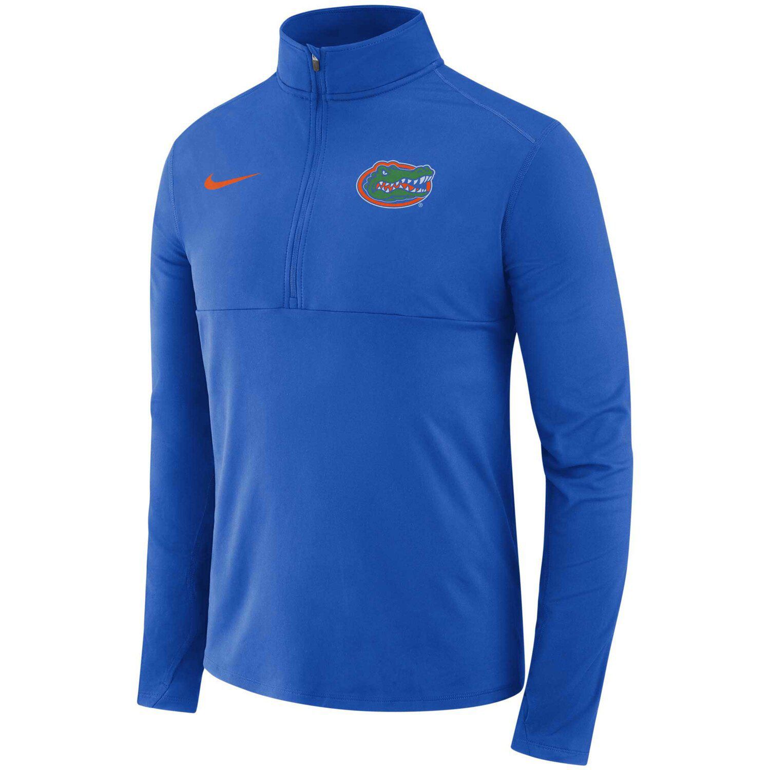 florida gators nike windbreaker