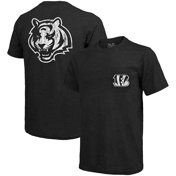 Bengals Tshirt 