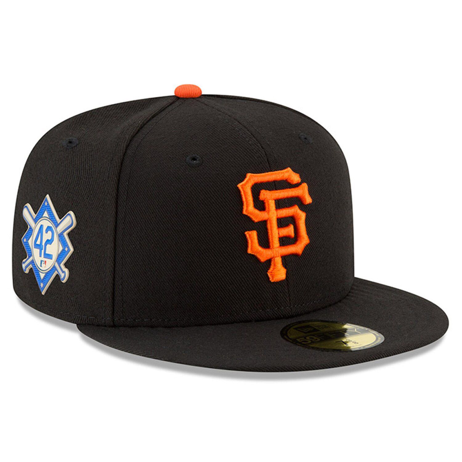 jackie robinson new era