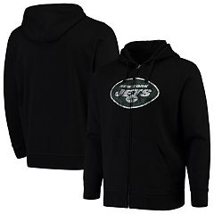 Ny jets hoodie nfl - Gem