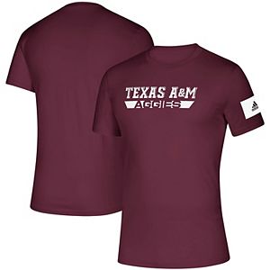 a&m adidas shirt a&m adidas shirt