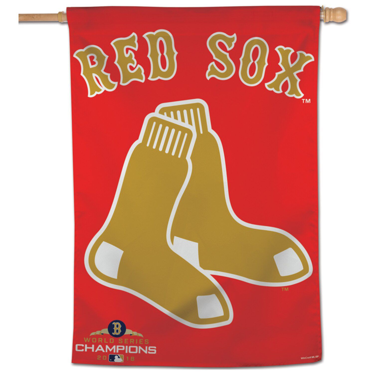 red sox gold program