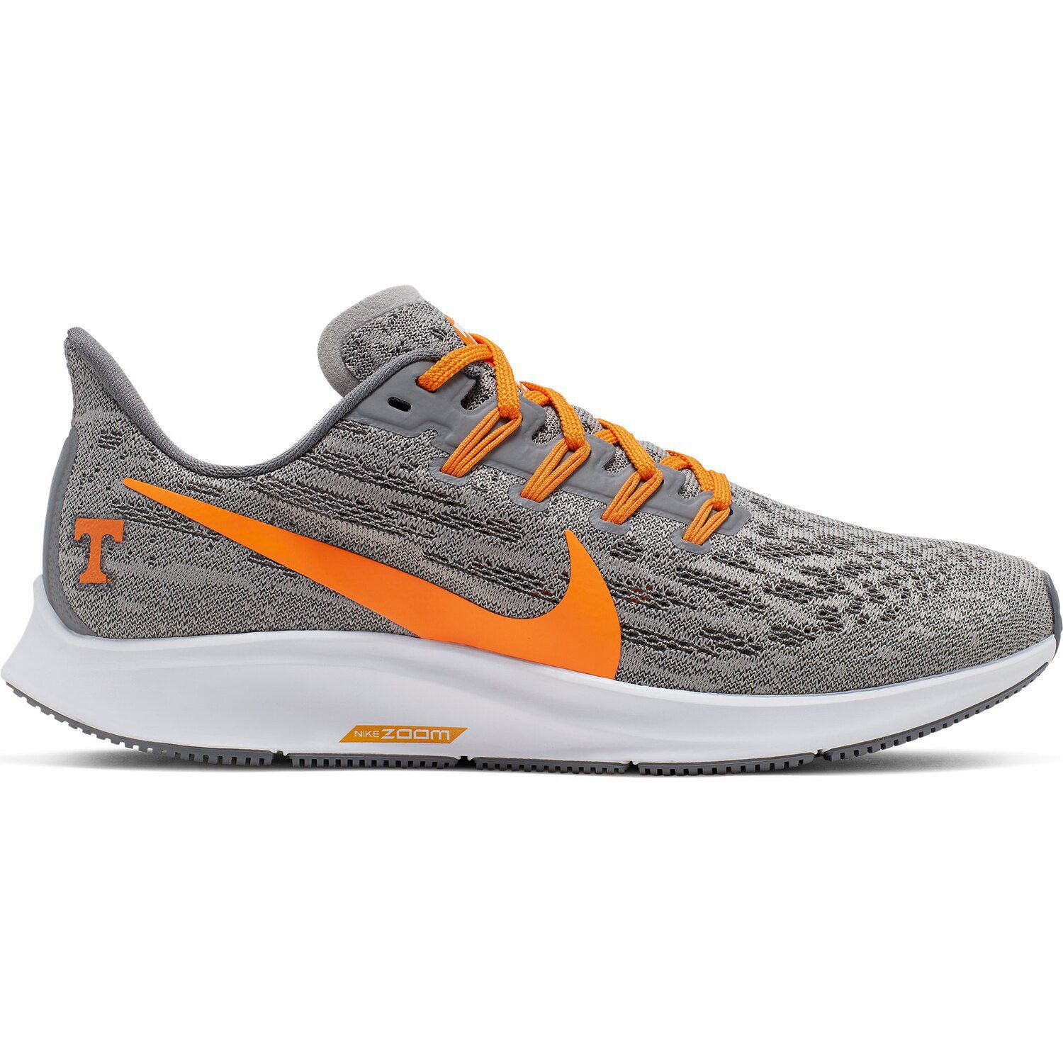 tennessee nike pegasus