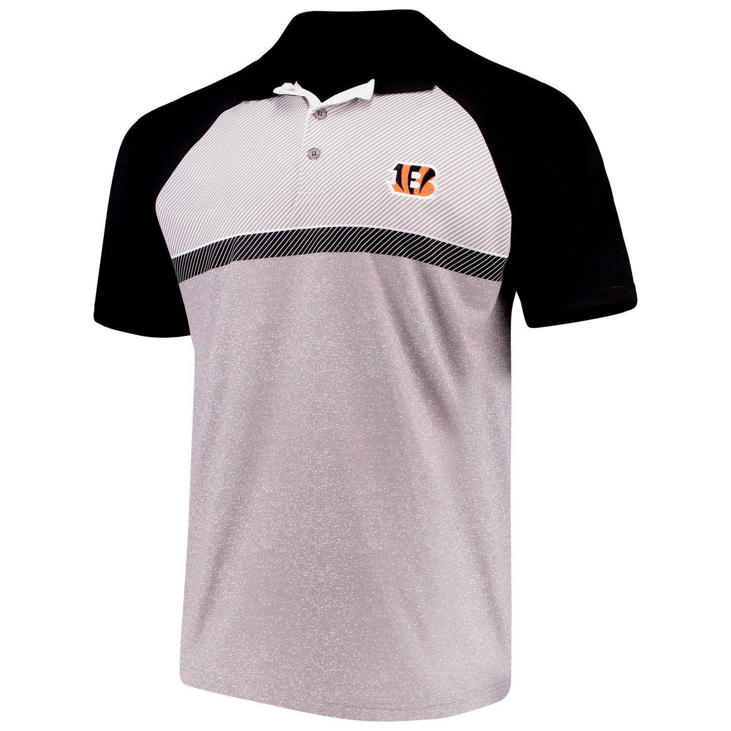 bengals polo shirts