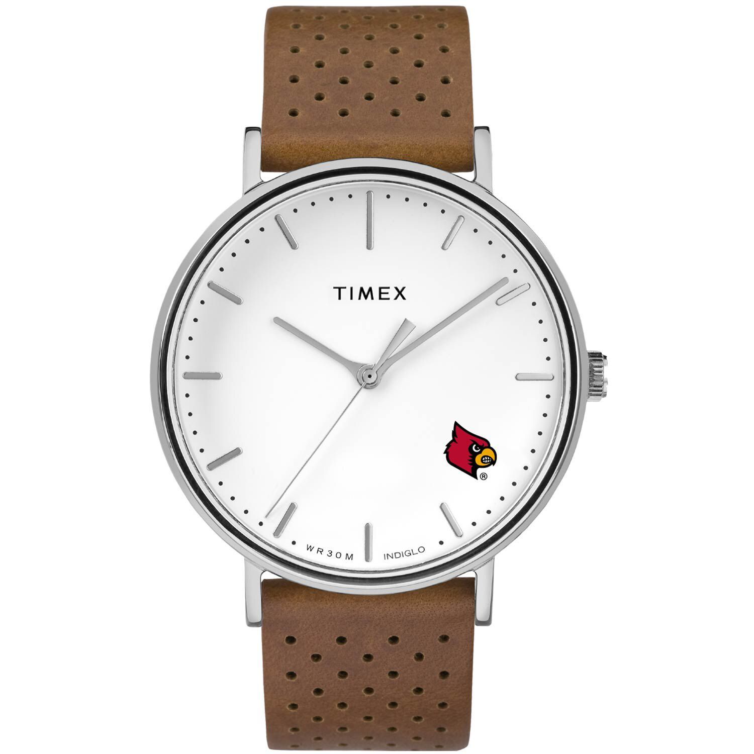 timex tribute collection