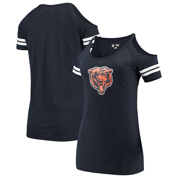 Kohls hot sale bears jersey