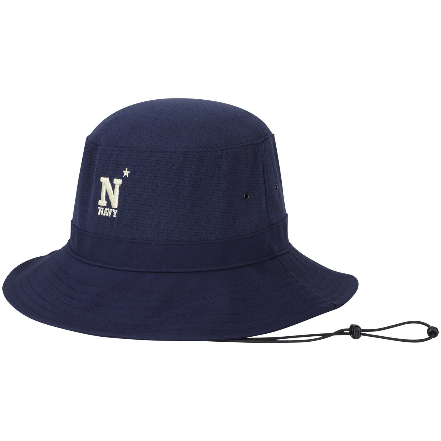 under armour airvent bucket hat