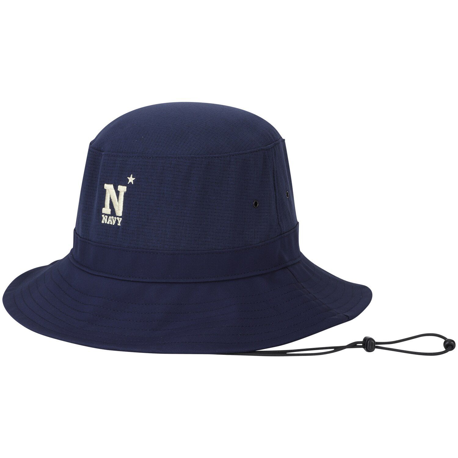 men's under armour headline bucket hat