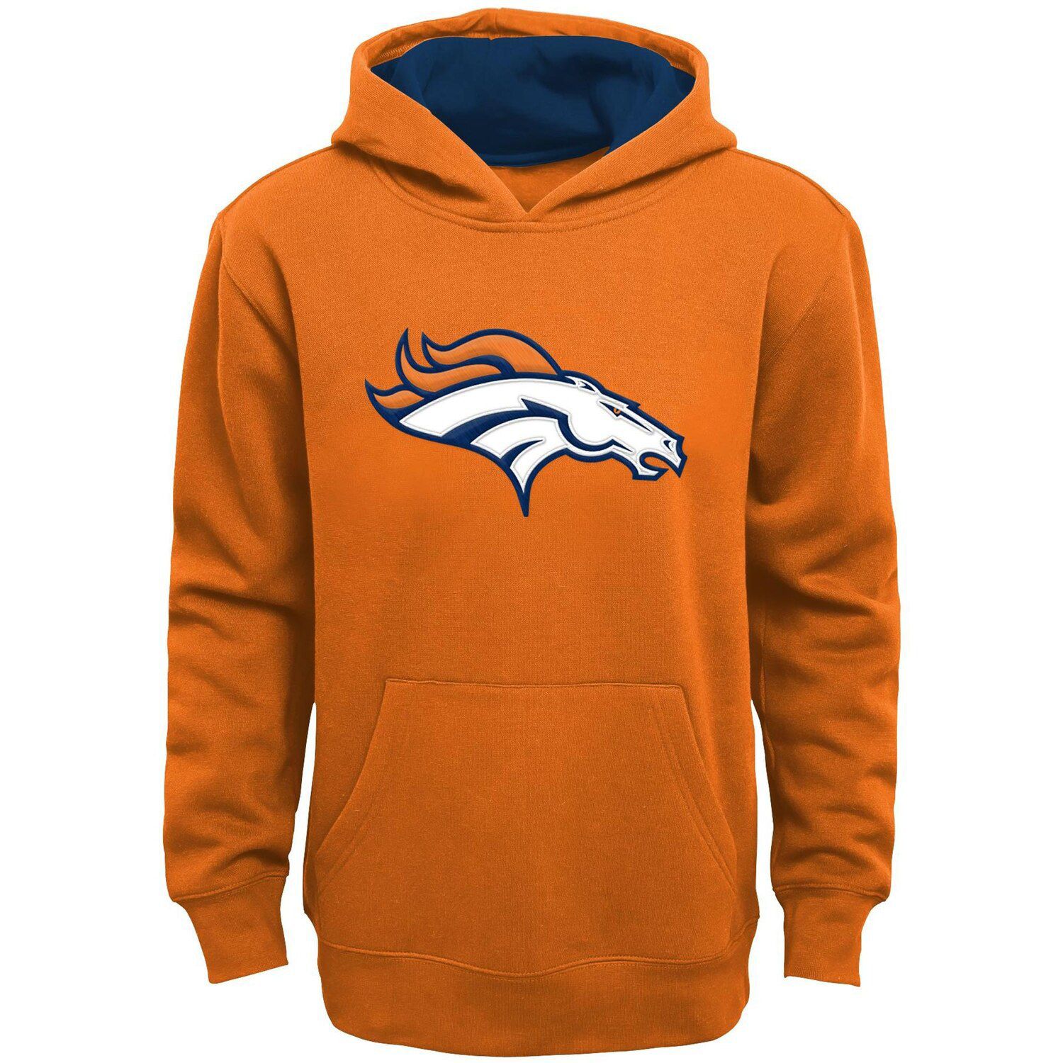 denver broncos hoodie clearance