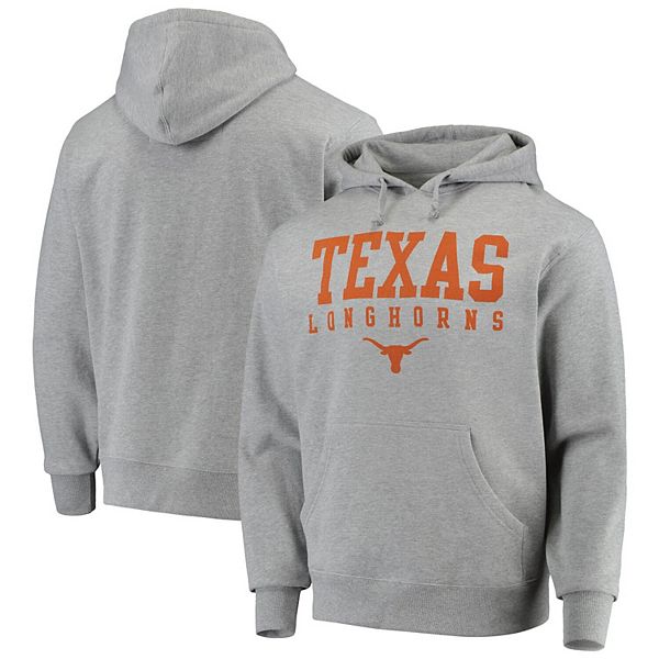 Men's Longhorn Sweater