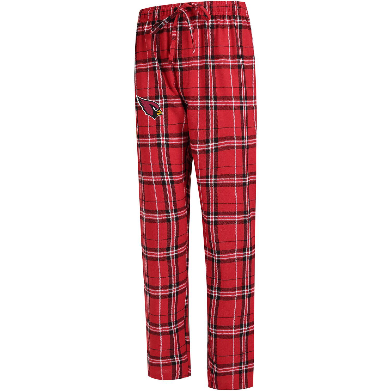 big and tall nfl pajamas