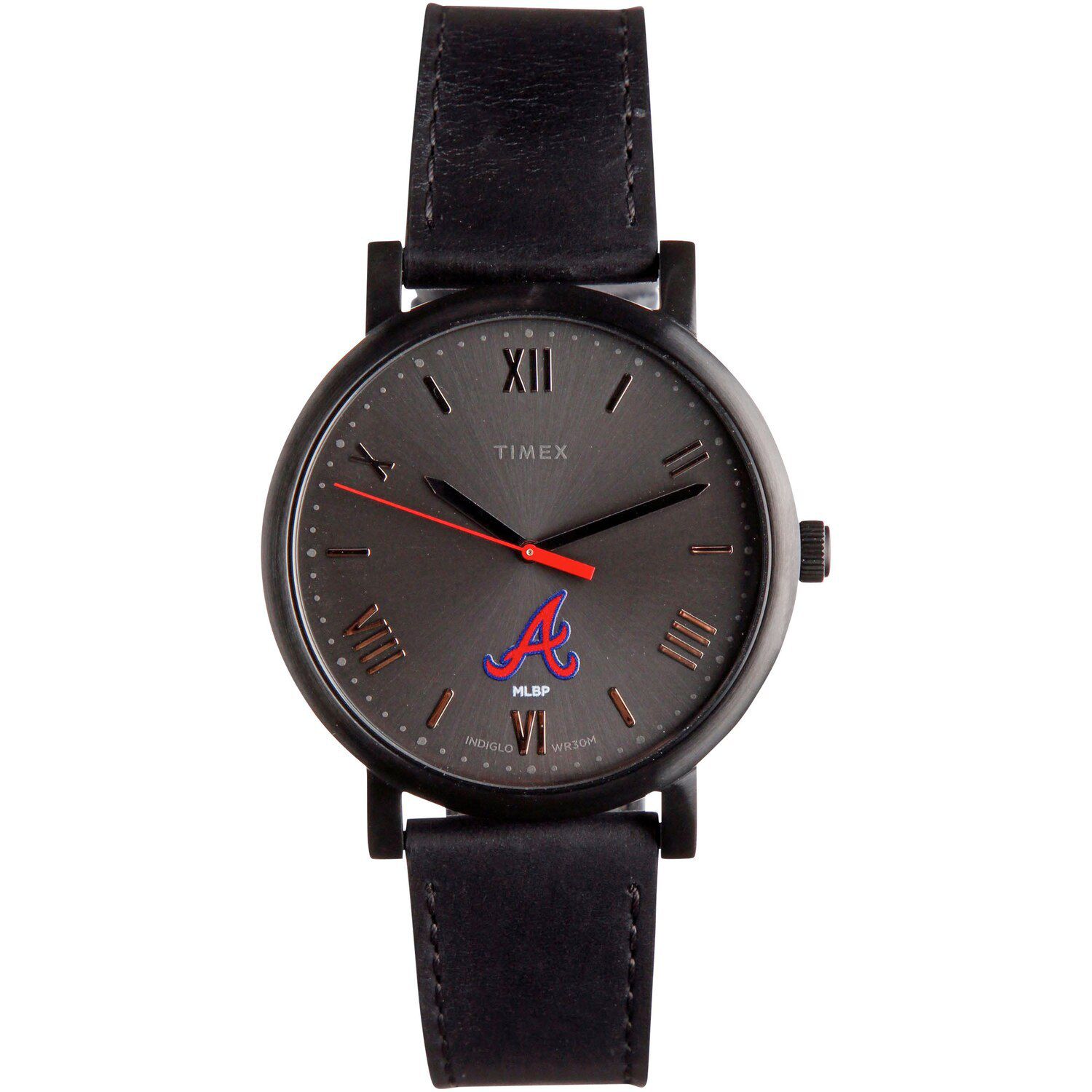 kohls timex women's watches