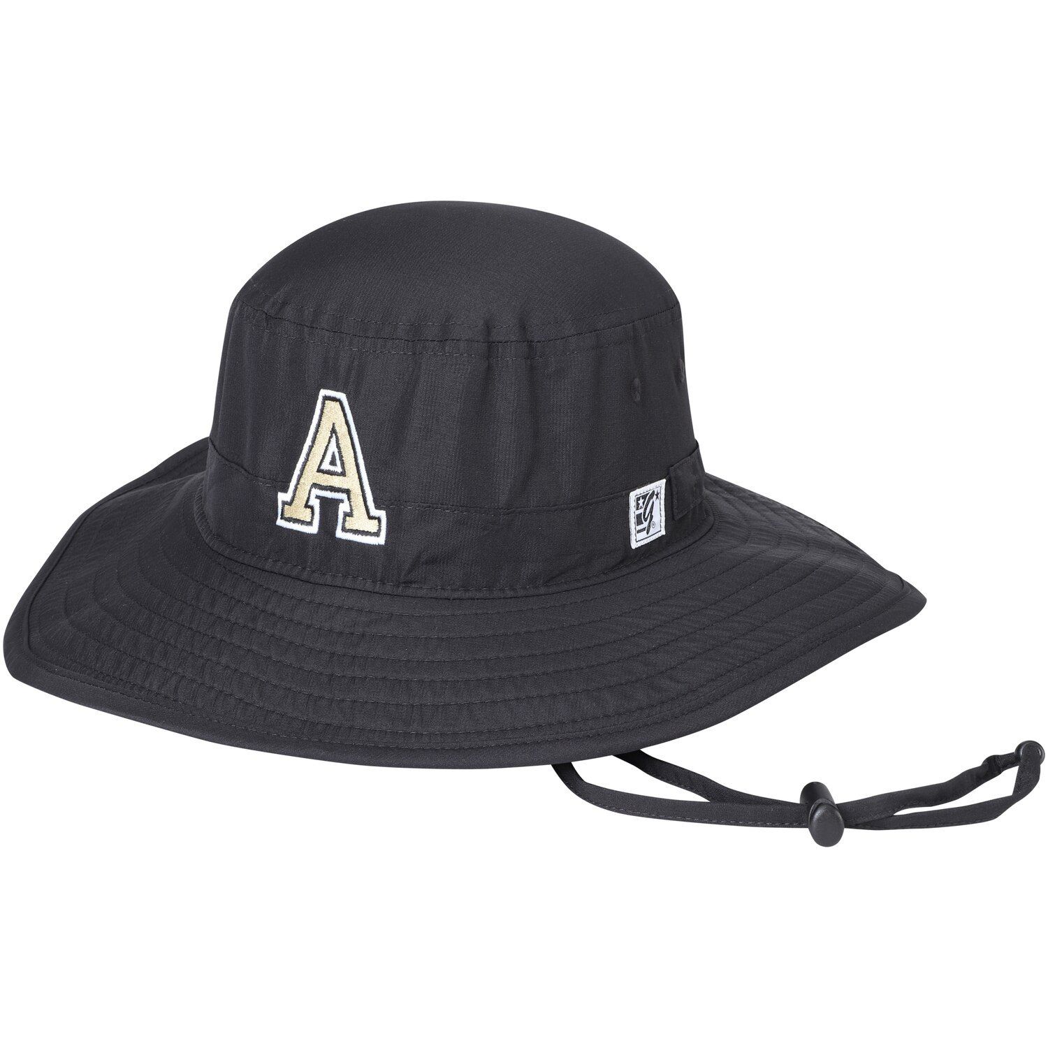 ncaa boonie hats