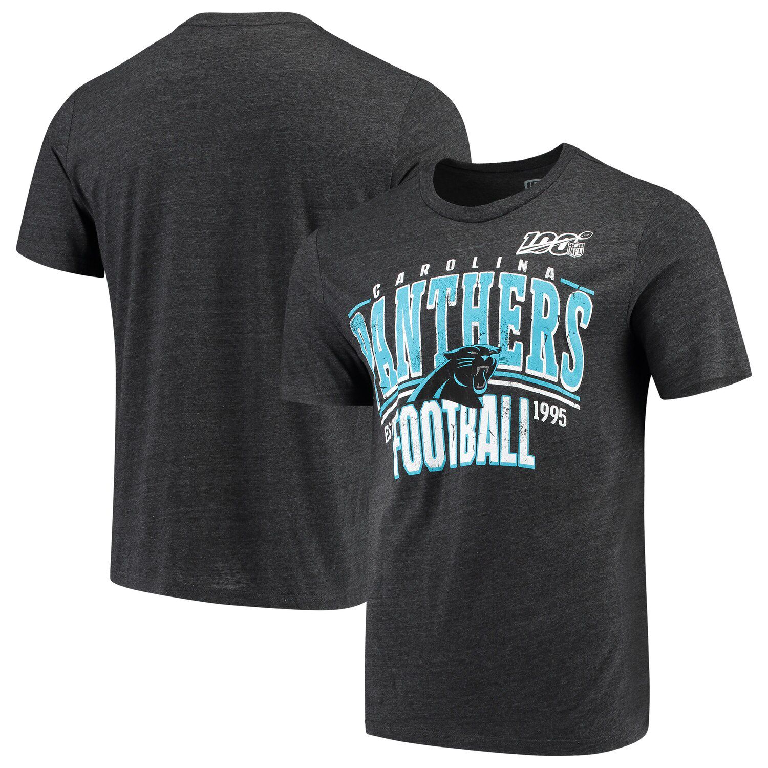 panthers championship t shirt