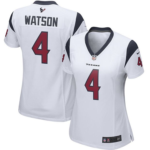 Buy the Boys Dri Fit Houston Texans Deshaun Watson NFL Football