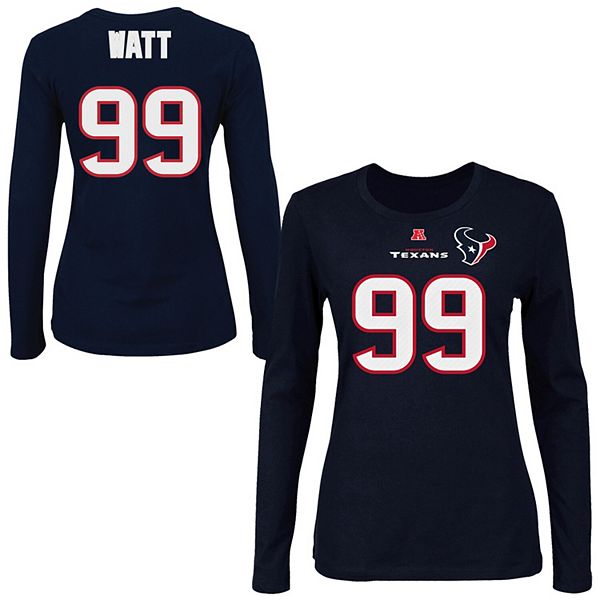 kohls jj watt jersey