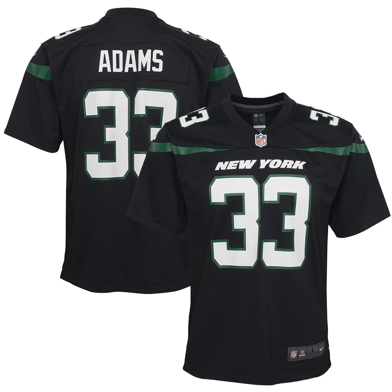 new york jets youth jersey