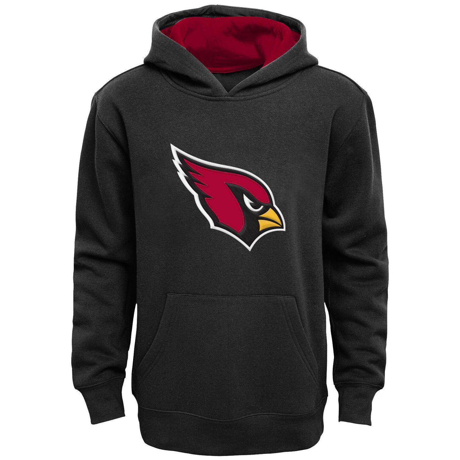 arizona cardinal gear