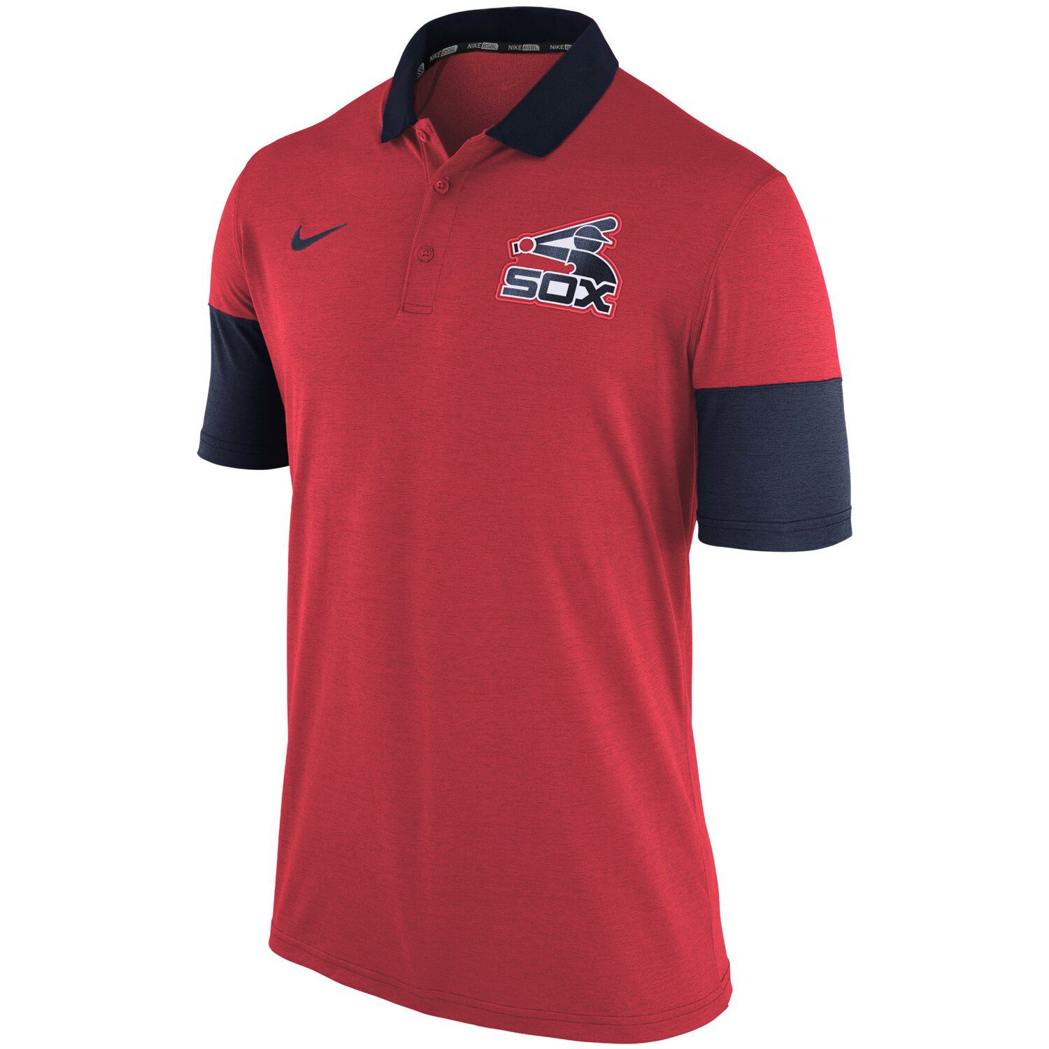 white sox polo shirts