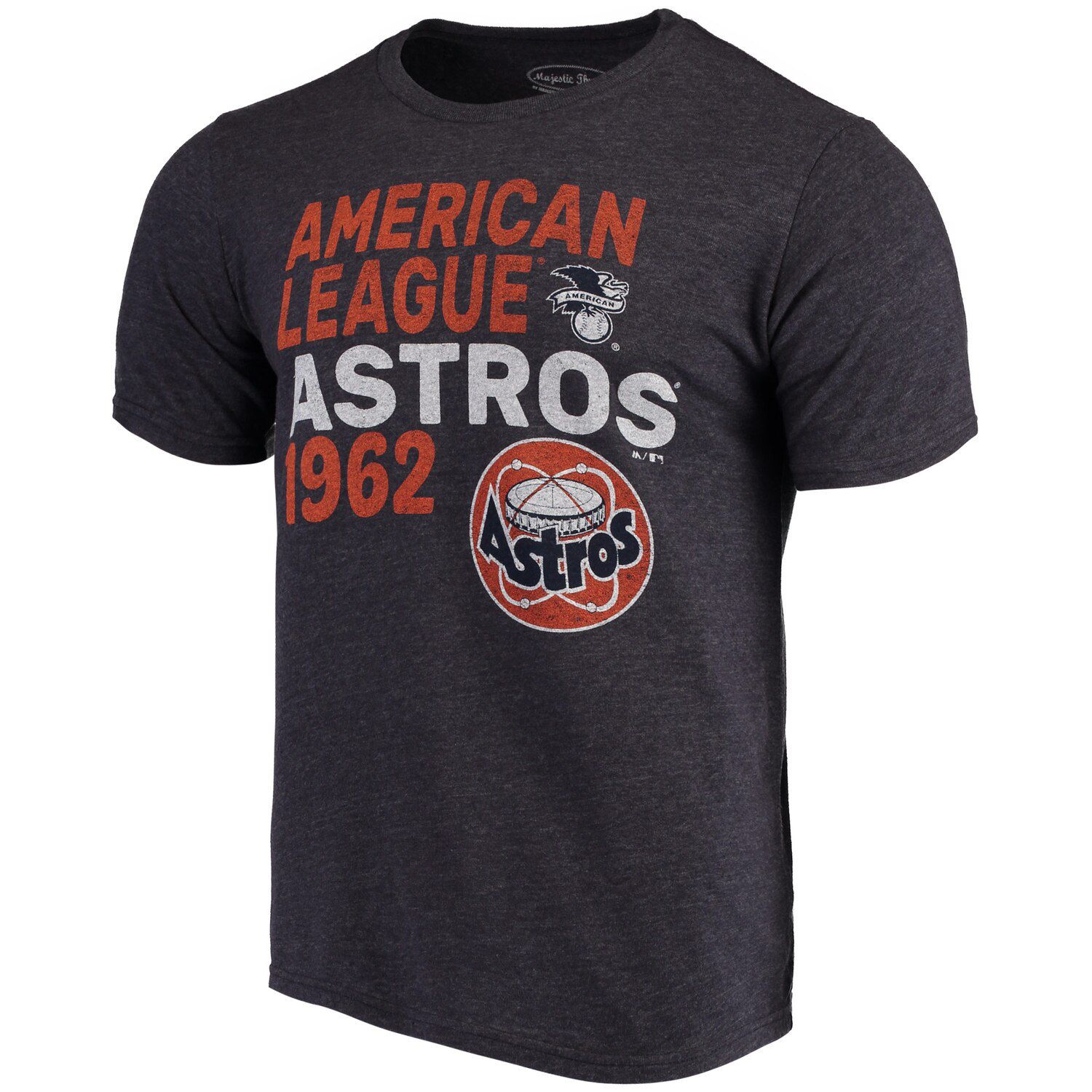 astros throwback shirt