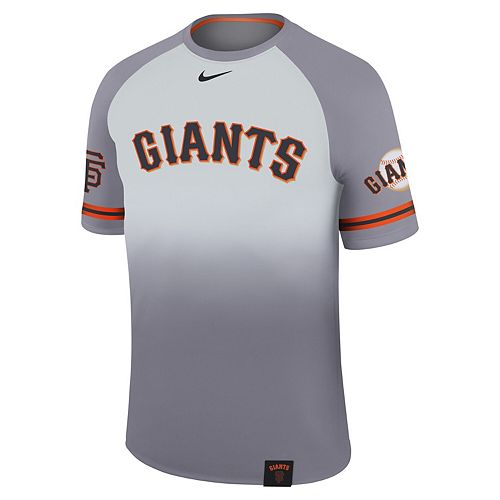 giants bryant shirt