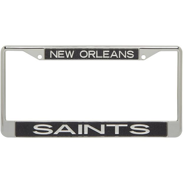 Stockdale New Orleans Saints Team Shop in New Orleans Saints Team Shop 