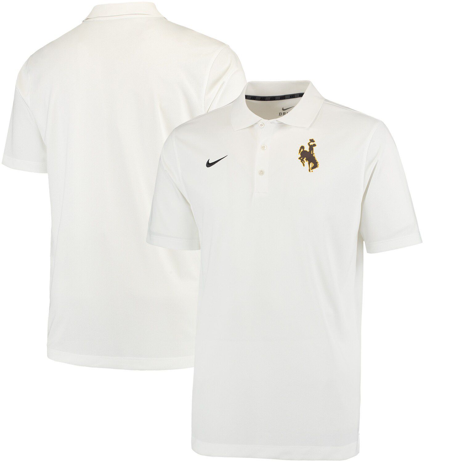 kohls dri fit polo