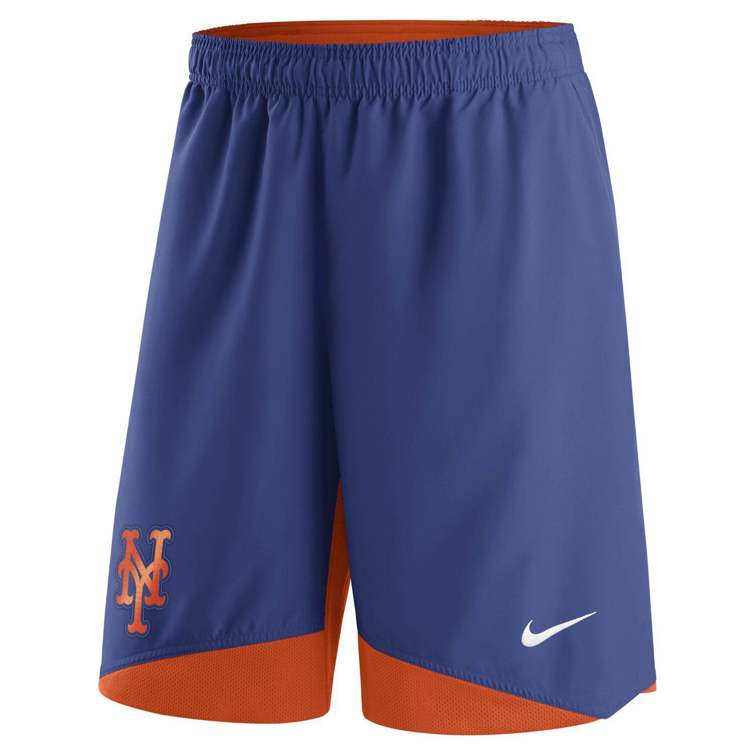 nike performance dry short