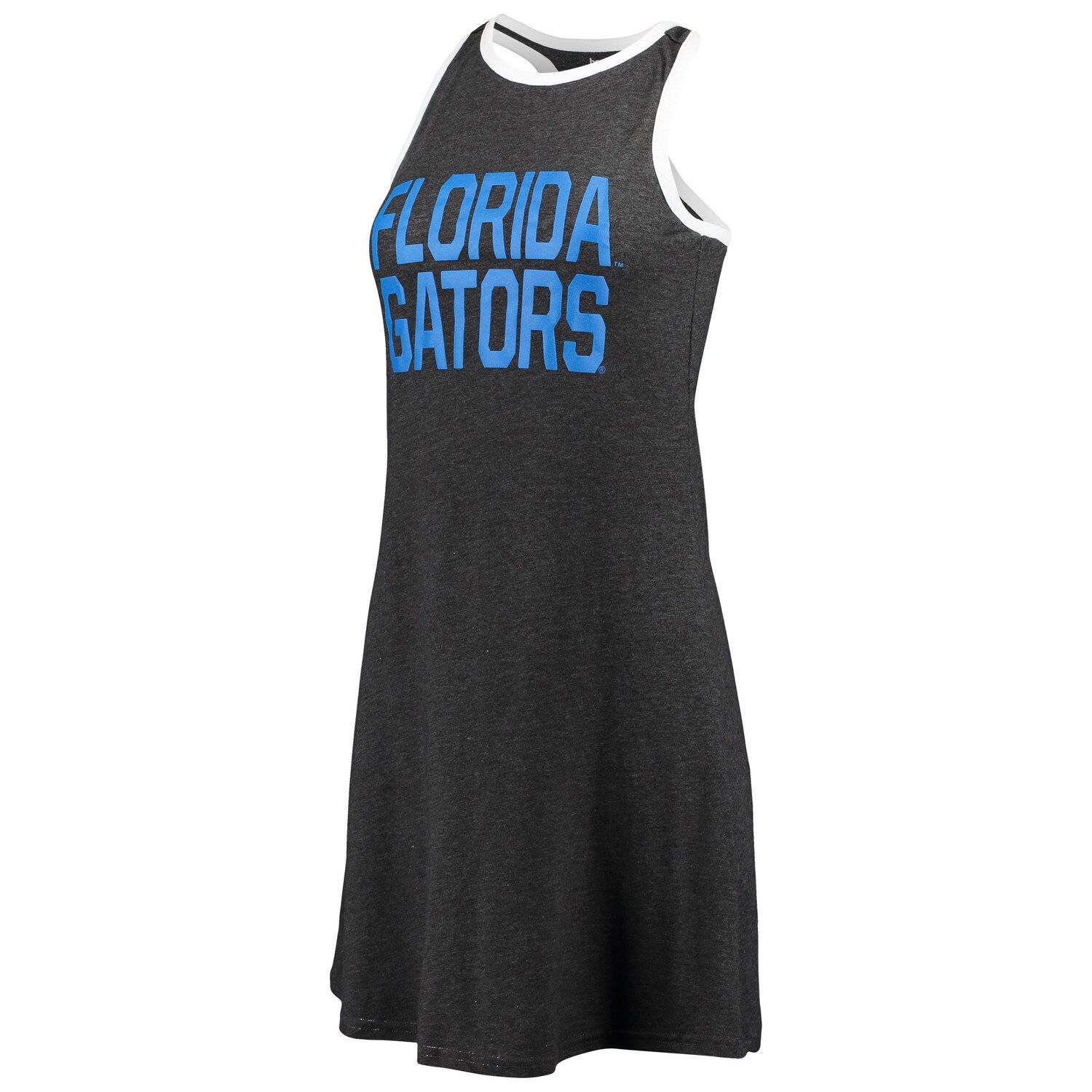 florida gators jersey dress