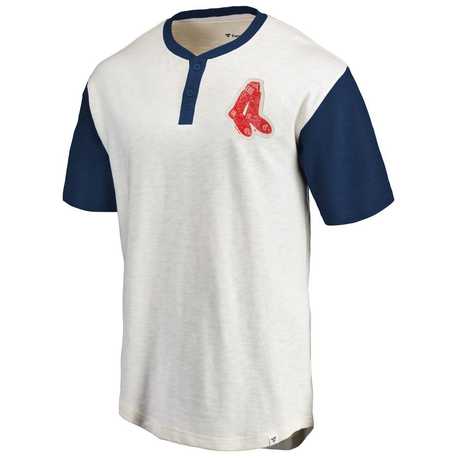 boston red sox men's t shirts