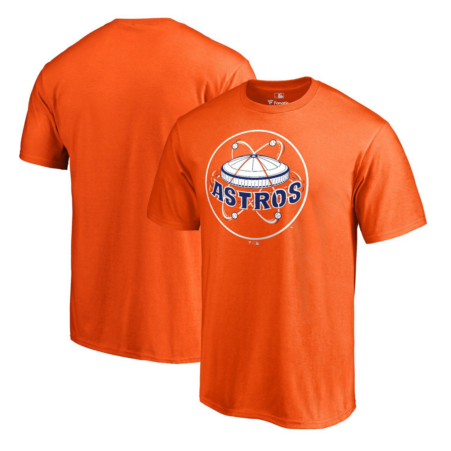 astros columbia shirt