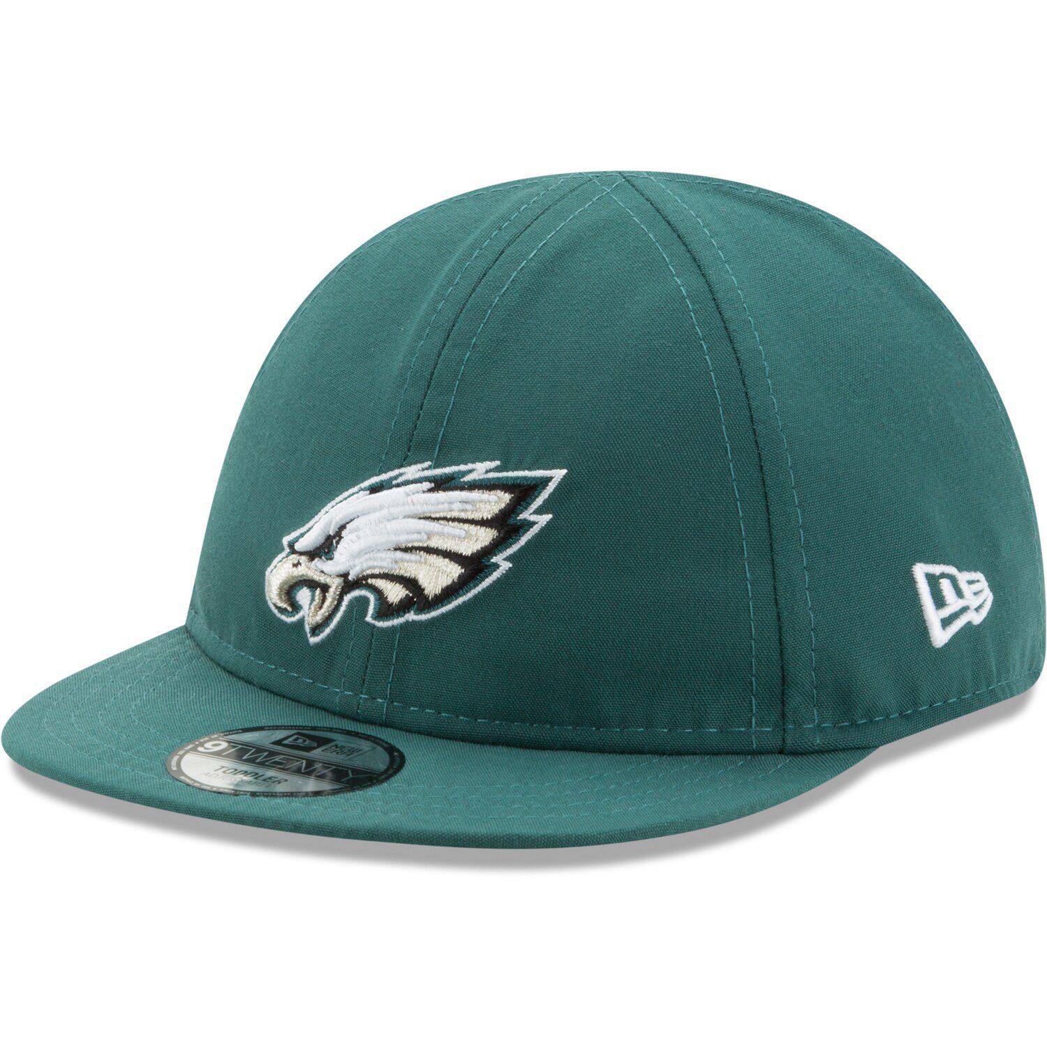 kohls eagles hat