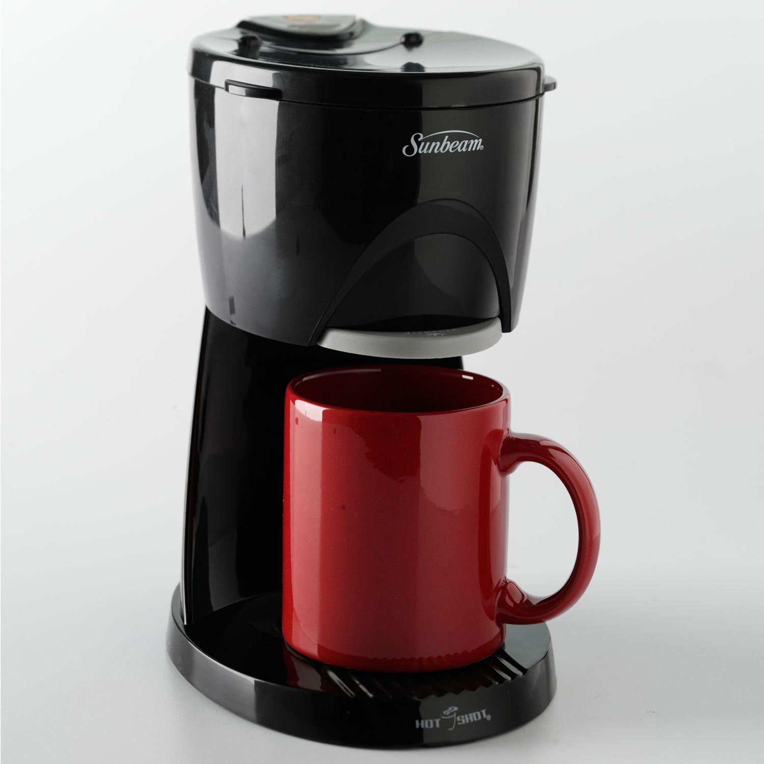 kohls water dispenser