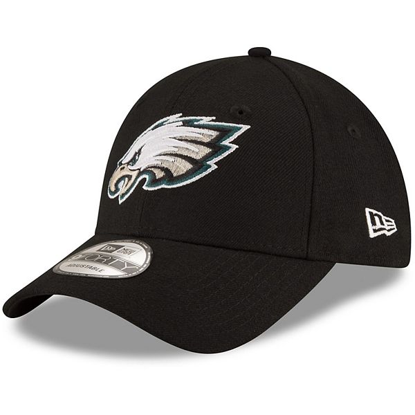 Kohls store eagles hat