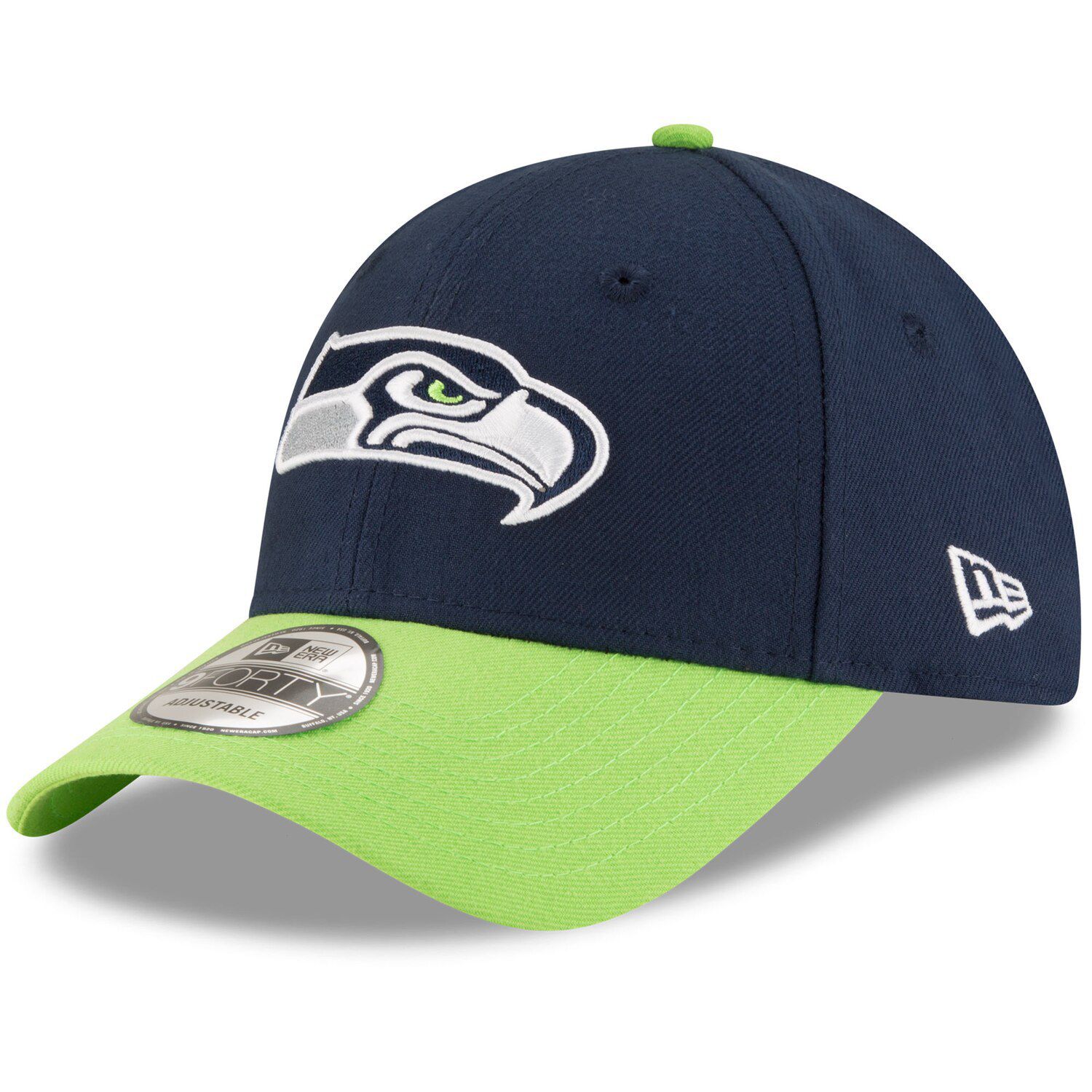 kohl's seattle seahawks