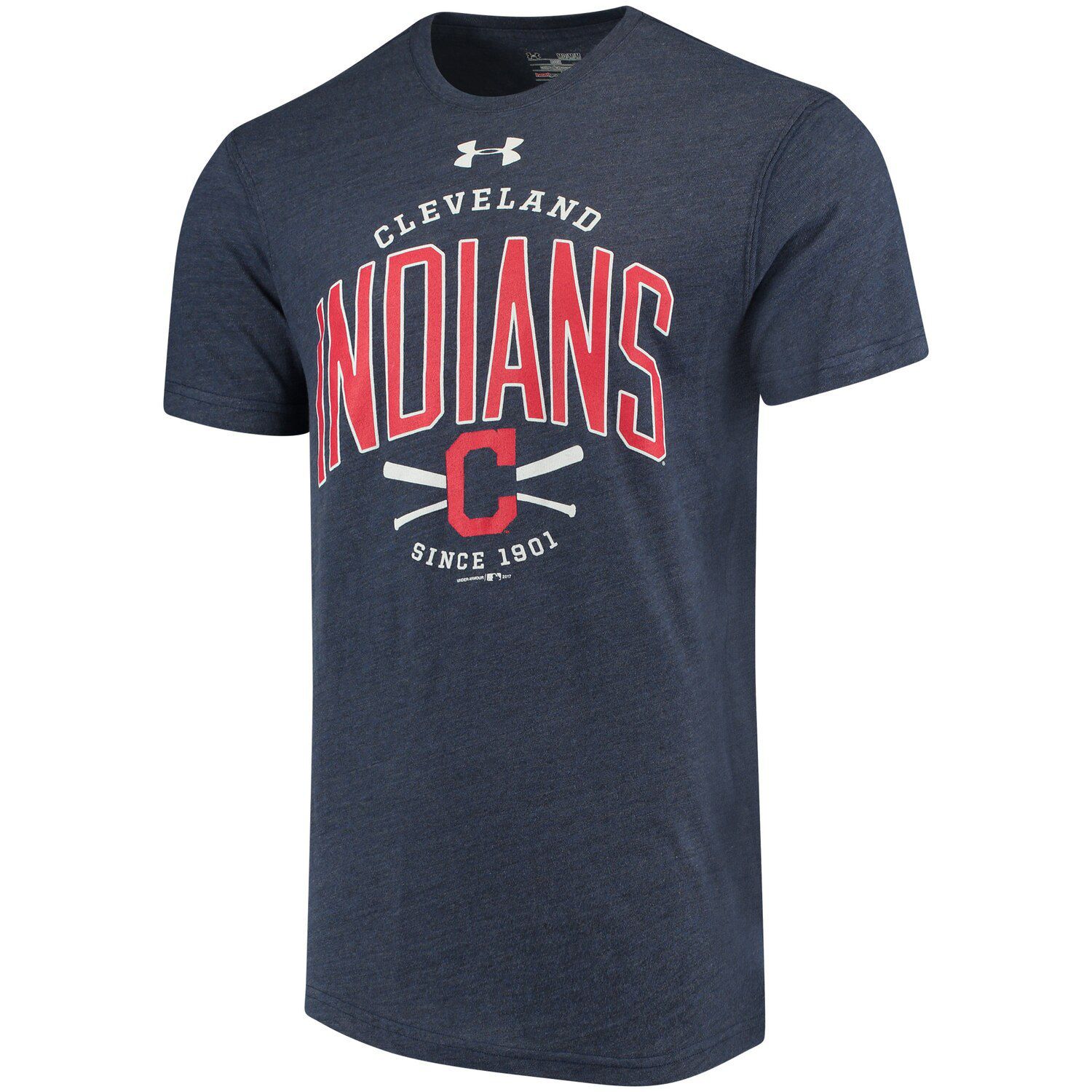 kohls cleveland indians shirts