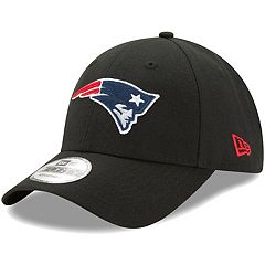 New era sale patriots hats