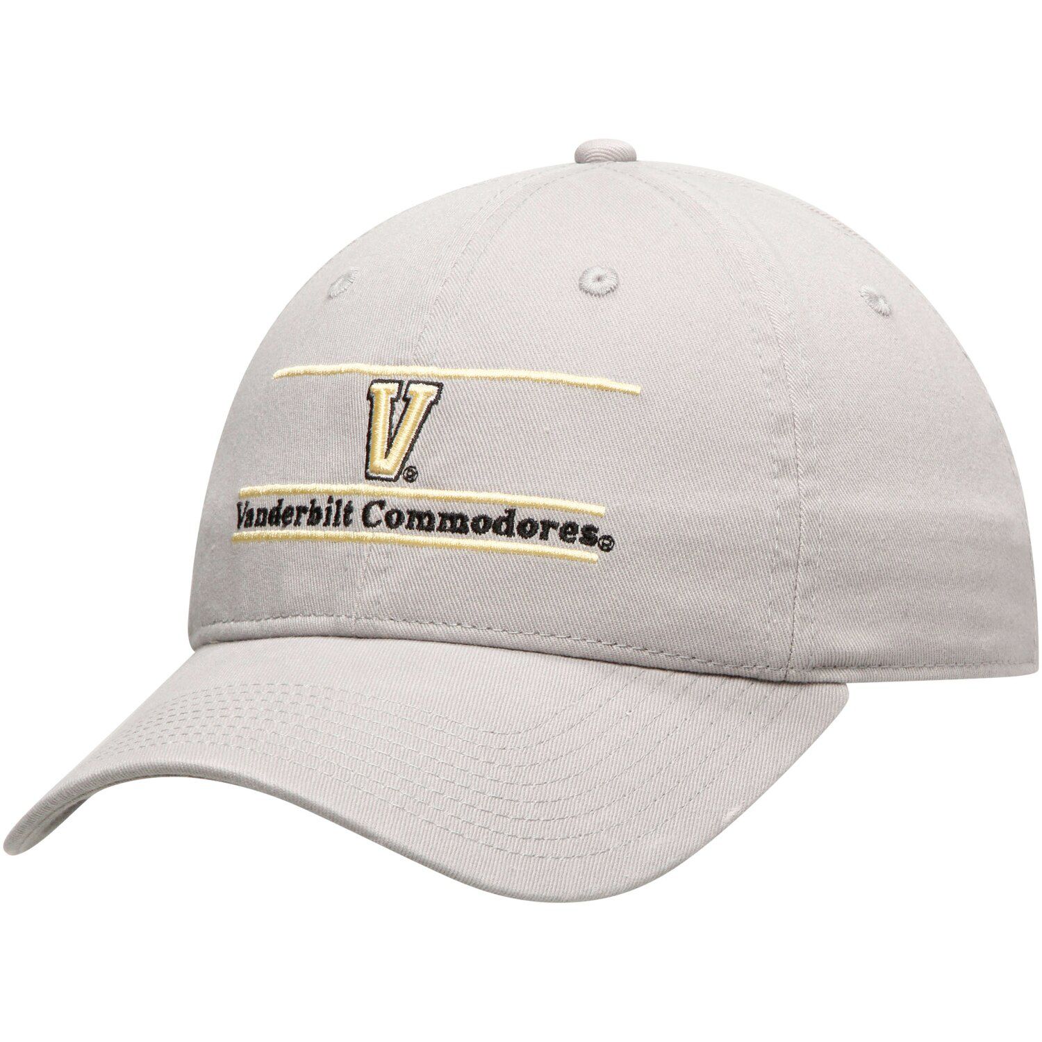 vanderbilt hat