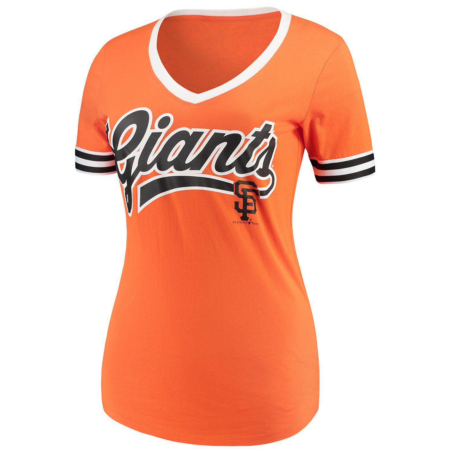 san francisco giants infant jersey