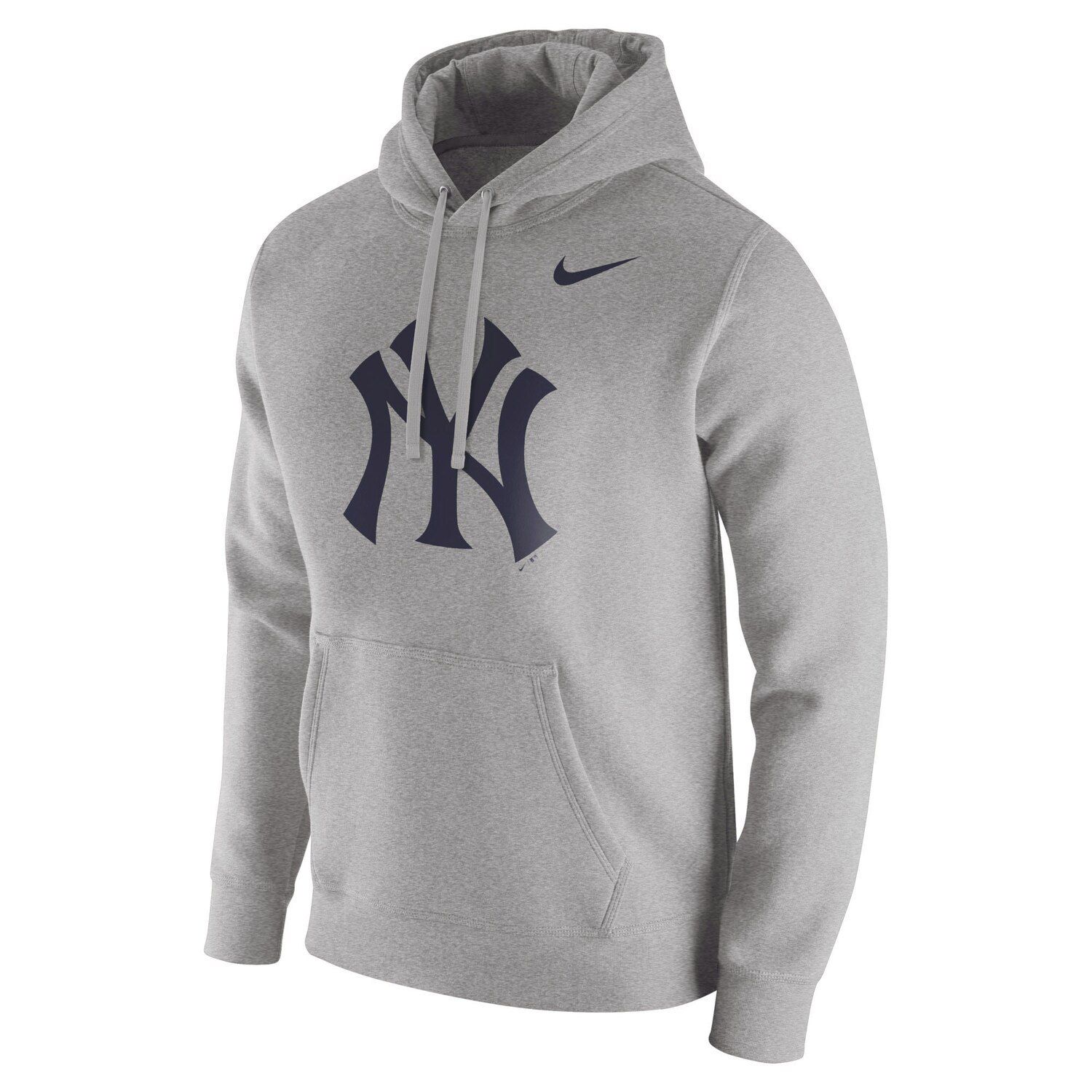 nike new york yankees hoodie