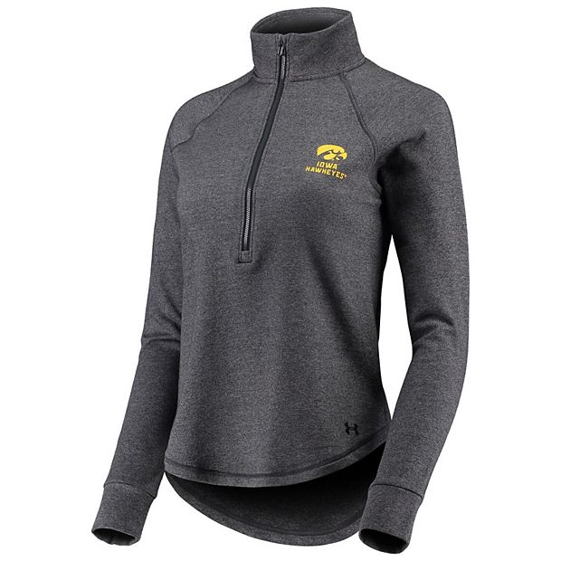 Iowa hawkeye cheap jackets under armour