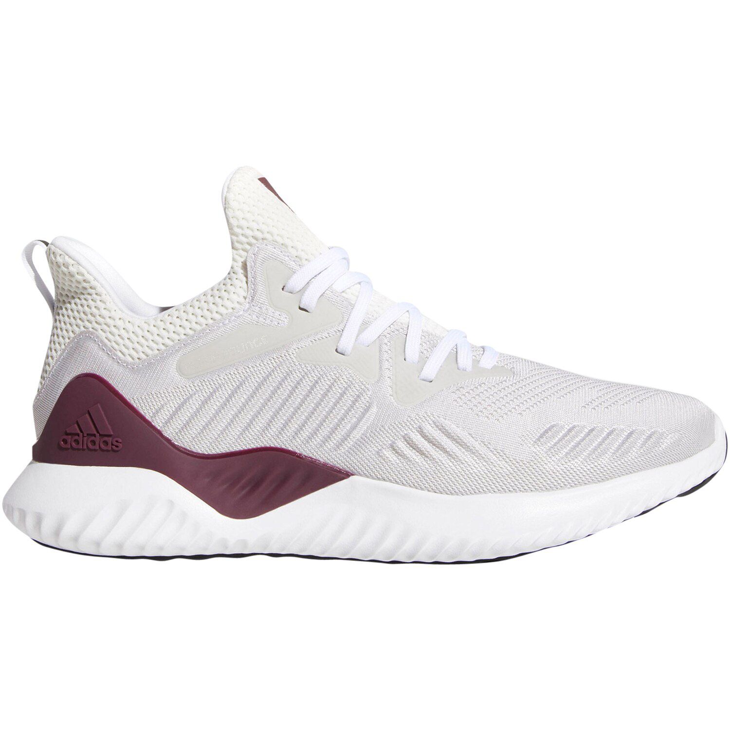 alphabounce adidas beyond