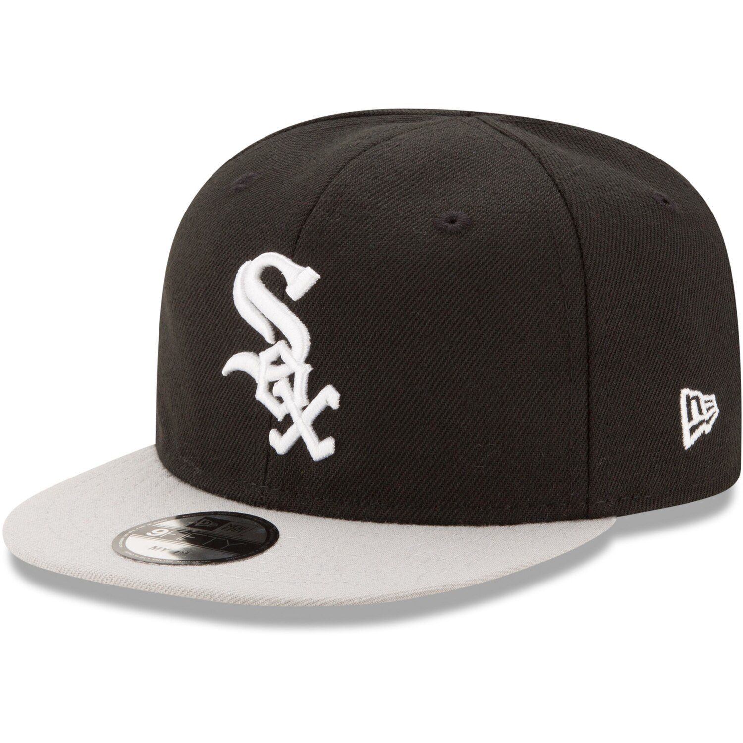new era my first 9fifty