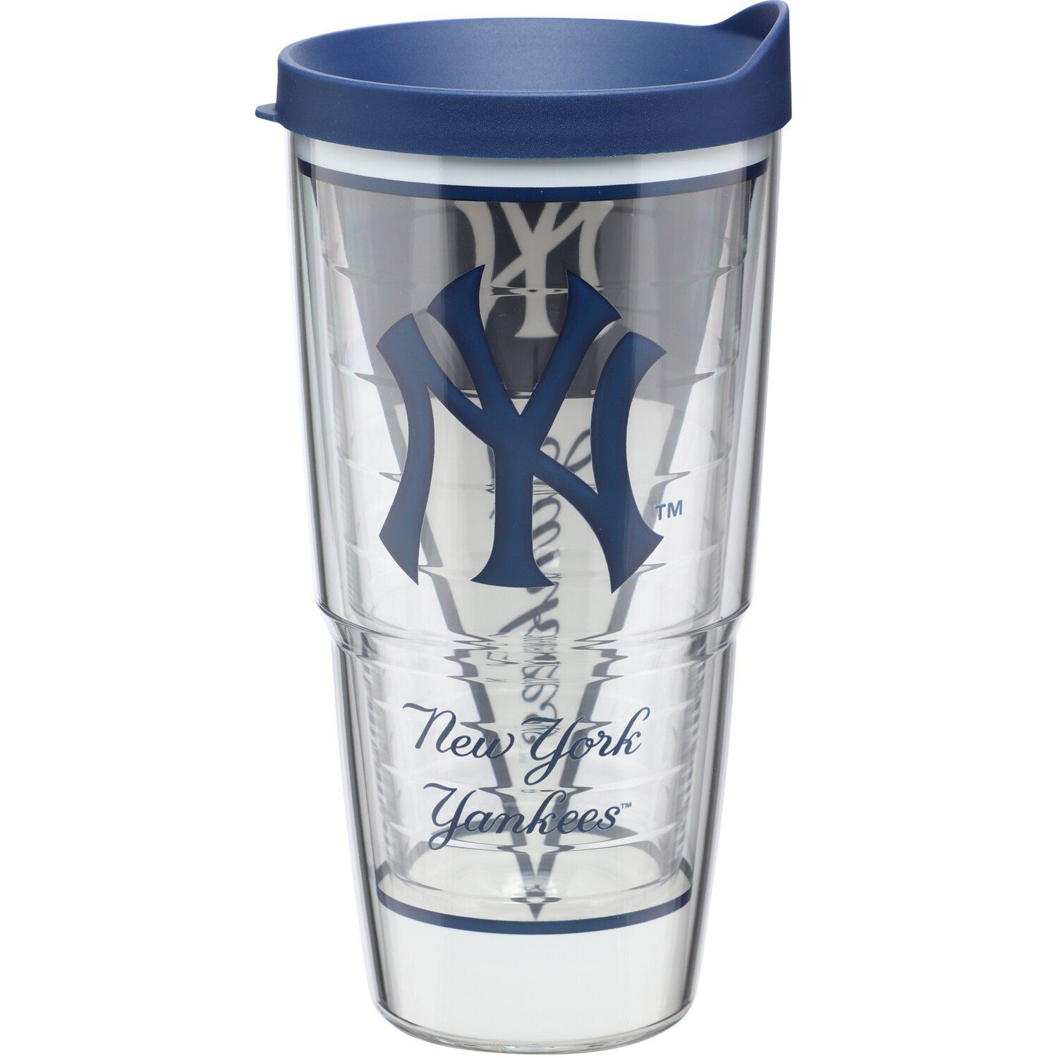 Tokidoki New York Yankees 24oz. Acrylic Tumbler