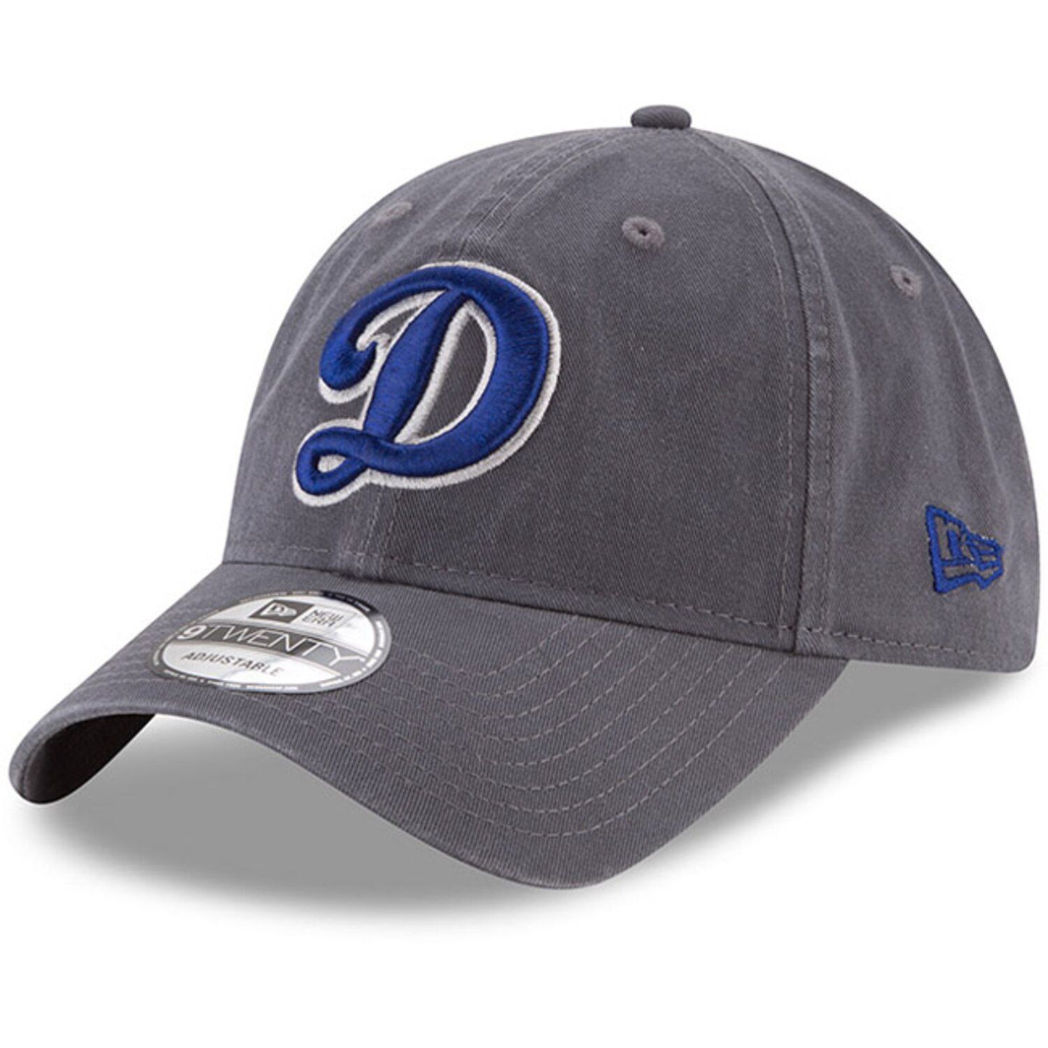 9twenty dodgers hat